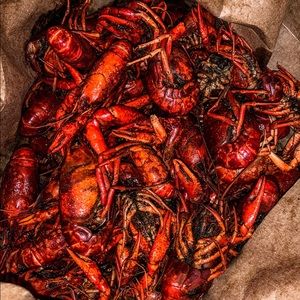 Meet your Posher, Lafleur